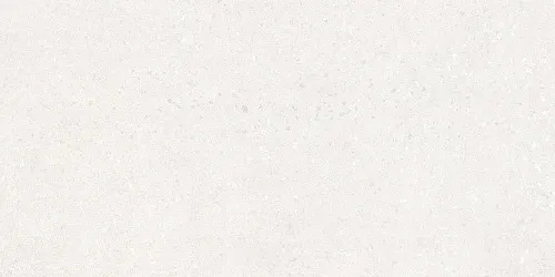 Купить Плитка 010100001732 Cement beige wall 01 (Цемент ) 30х60, Gracia Ceramica (Грация Керамика) в Санкт-Петербурге | Плитбург
