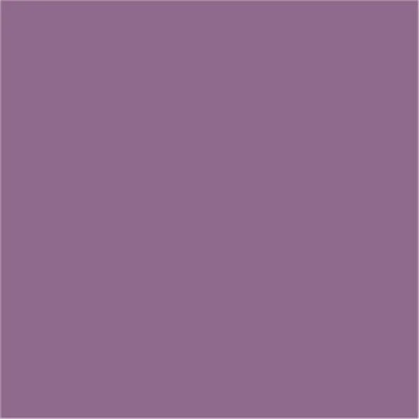  Плитка 5114 Калейдоскоп фиолетовый матовый 20x20x0,69, Kerama Marazzi (Керама Марацци)