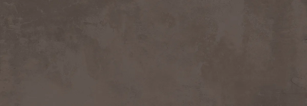 Плитка 00-00108314 Couture (Кутюр) Taupe 24,2х70, Eletto Ceramica (Элетто Керамика)