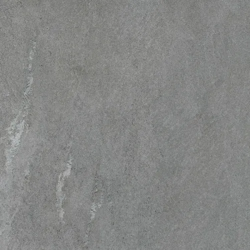 Керамогранит Гранитея G263 Kondjak (Конжак) Grey 60х60 матовый
