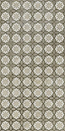 Декор VT\A569\11000R Серенада 2 глянцевый обрезной 30x60x0,9, Kerama Marazzi (Керама Марацци)