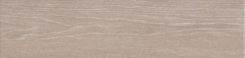 Керамогранит SG400600N Вяз бежевый темный матовый 9,9x40,2x0,8, Kerama Marazzi (Керама Марацци)