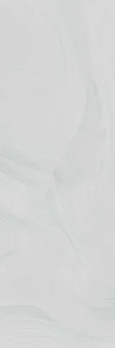 Купить Плитка 14070R Веро голубой светлый глянцевый обрезной 40x120x1, Kerama Marazzi (Керама Марацци) в Санкт-Петербурге | Плитбург