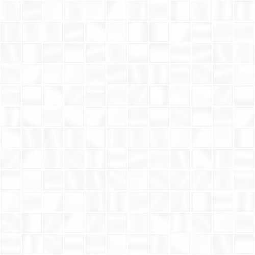 Плитка 20003 Темари белый глянцевый 29,8x29,8x0,35, Kerama Marazzi (Керама Марацци)