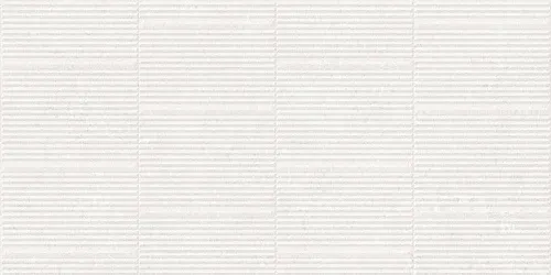 Плитка 010100001776 Cement beige wall 02 (Цемент ) 30х60, Gracia Ceramica (Грация Керамика)
