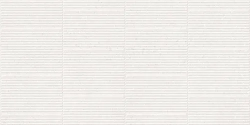Плитка 010100001776 Cement beige wall 02 (Цемент ) 30х60, Gracia Ceramica (Грация Керамика)