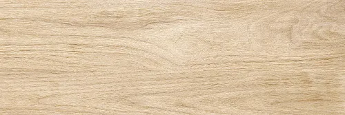 Керамогранит 010400001331 Siberia beige PG 01 (Сибирь ) 20х60, Gracia Ceramica (Грация Керамика)
