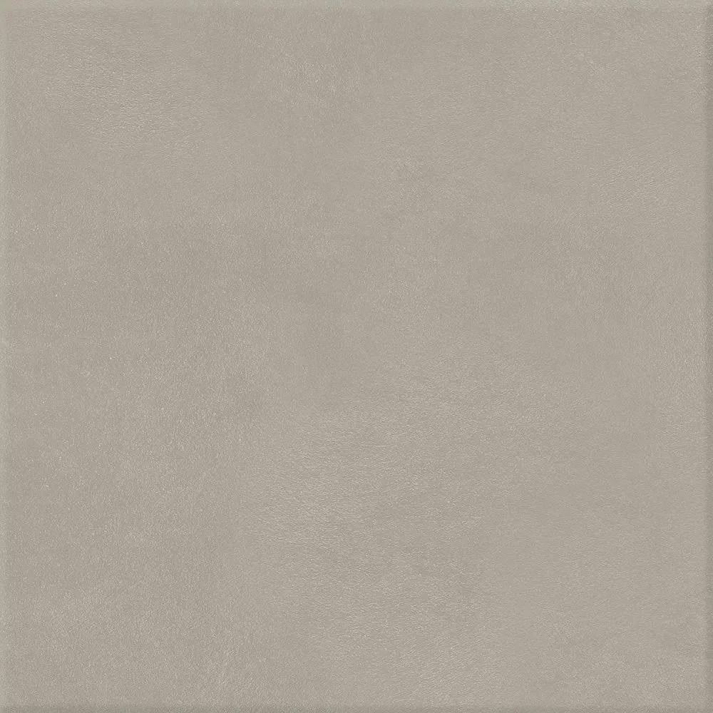  Плитка 5296 Чементо бежевый матовый 20x20x0,69, Kerama Marazzi (Керама Марацци)