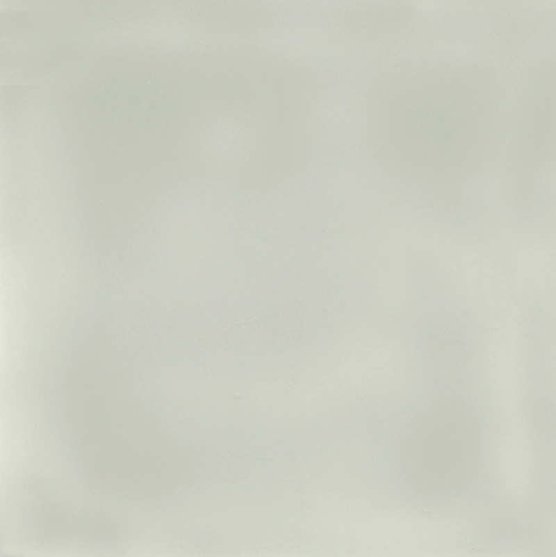 Плитка 17009 Авеллино фисташковый глянцевый 15x15x0,69, Kerama Marazzi (Керама Марацци)
