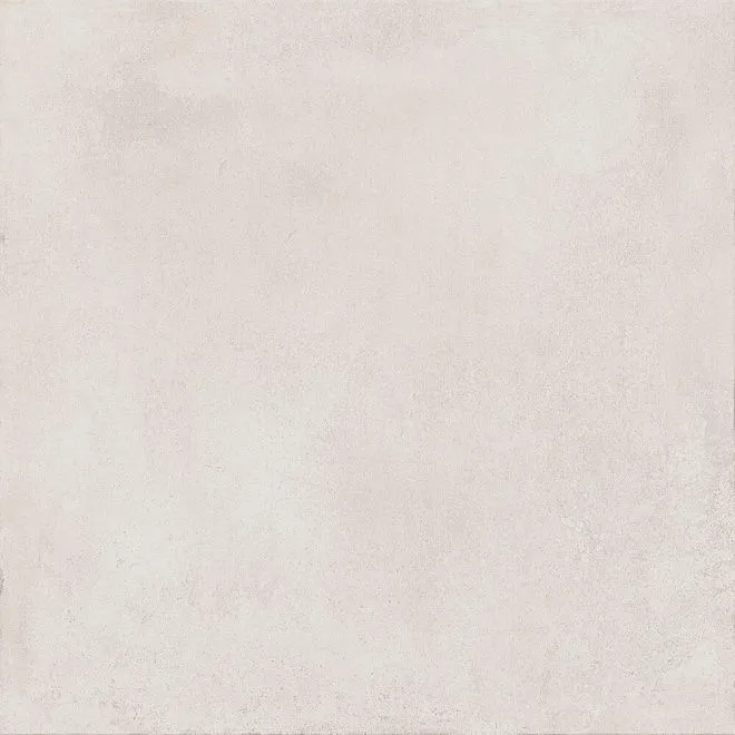 Керамогранит DD638320R Мирабо серый светлый обрезной 60x60x0,9, Kerama Marazzi (Керама Марацци)