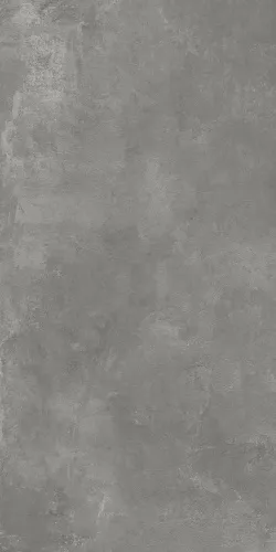 Керамогранит SG50001520R Nord Gris Матовый 59,5х119,1, Laparet