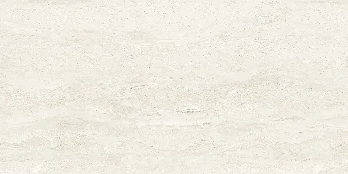 Плитка 010100001769 Travertine beige wall 01 (Травертин ) 30х60, Gracia Ceramica (Грация Керамика)