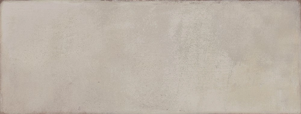 Плитка 15102 Пикарди бежевый матовый 15x40x0,8, Kerama Marazzi (Керама Марацци)