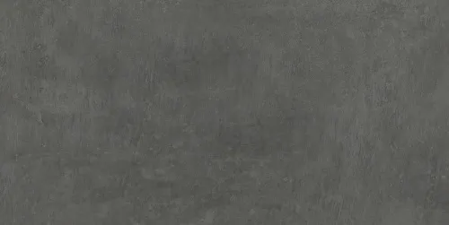 Керамогранит DD593620R Про Фьюче антрацит обрезной 60x119,5x0,9, Kerama Marazzi (Керама Марацци)