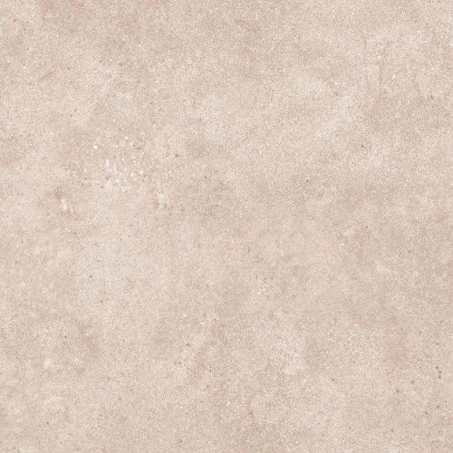 Керамогранит 010400001043 Sandstone (Стэндстоун) sugar beige PG 01 60х60, Gracia Ceramica