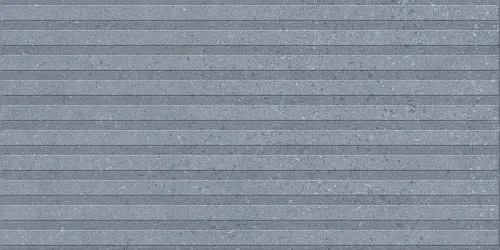 Плитка 010100001783 Cement blue wall 01 (Цемент ) 30х60, Gracia Ceramica (Грация Керамика)