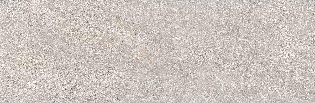 Плитка 13052TR Гренель серый матовый обрезной 30x89,5x0,9, Kerama Marazzi (Керама Марацци)
