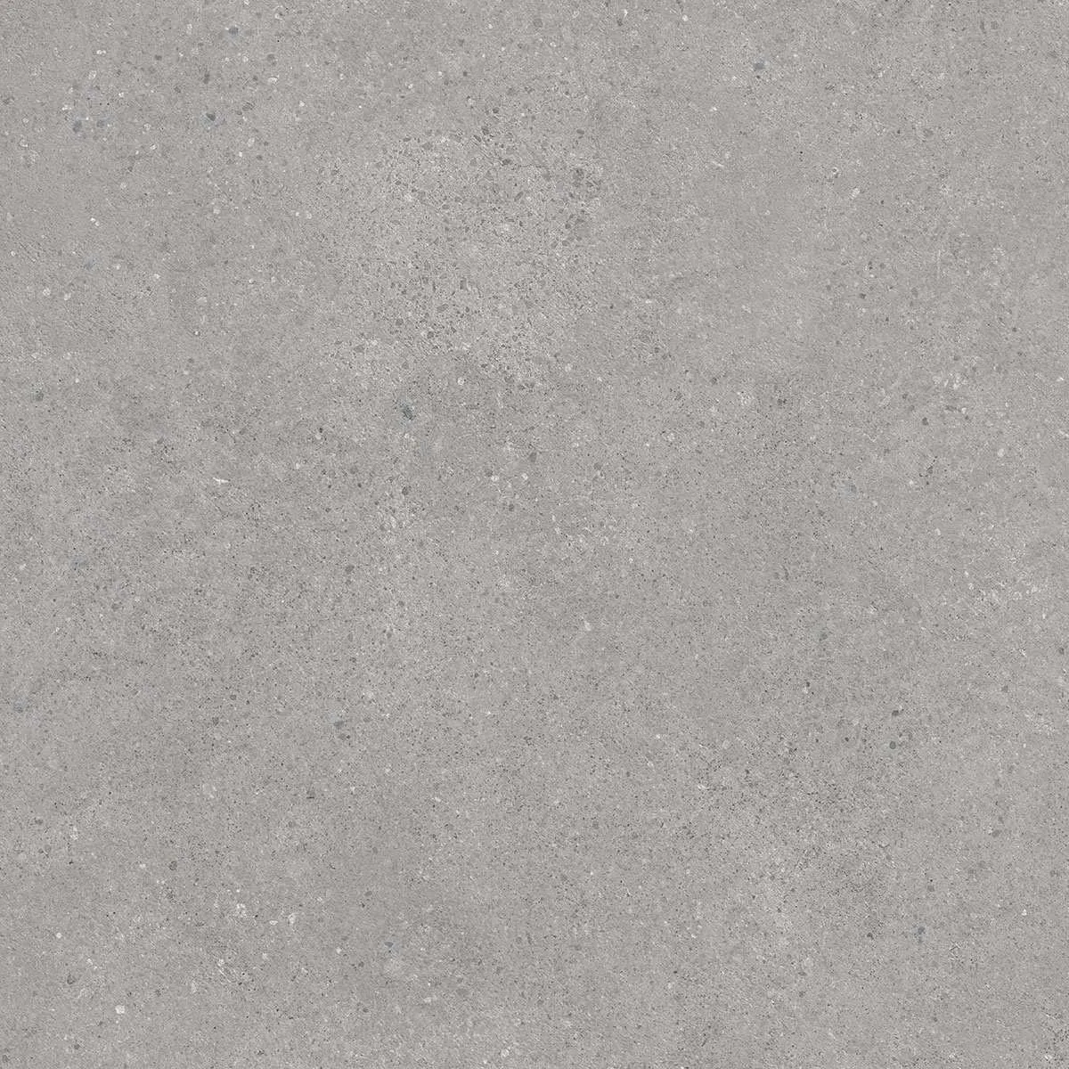 Керамогранит DL600920R Фондамента серый светлый обрезной 60x60x0,9, Kerama Marazzi (Керама Марацци)