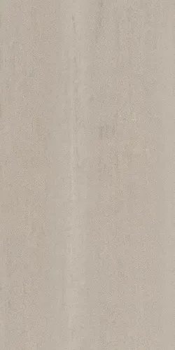 Плитка 11235R Про Дабл бежевый светлый матовый обрезной 30x60x0,9, Kerama Marazzi (Керама Марацци)