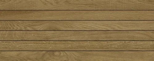 Плитка 00-00110421 Castle (Касл) Wood 20,1х50,5, Azori (Азори)