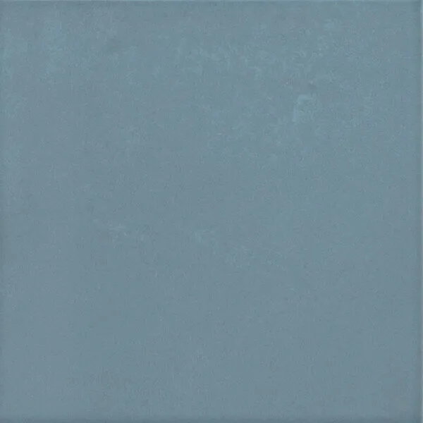  Плитка 17067 Витраж голубой глянцевый 15x15x0,69, Kerama Marazzi (Керама Марацци)