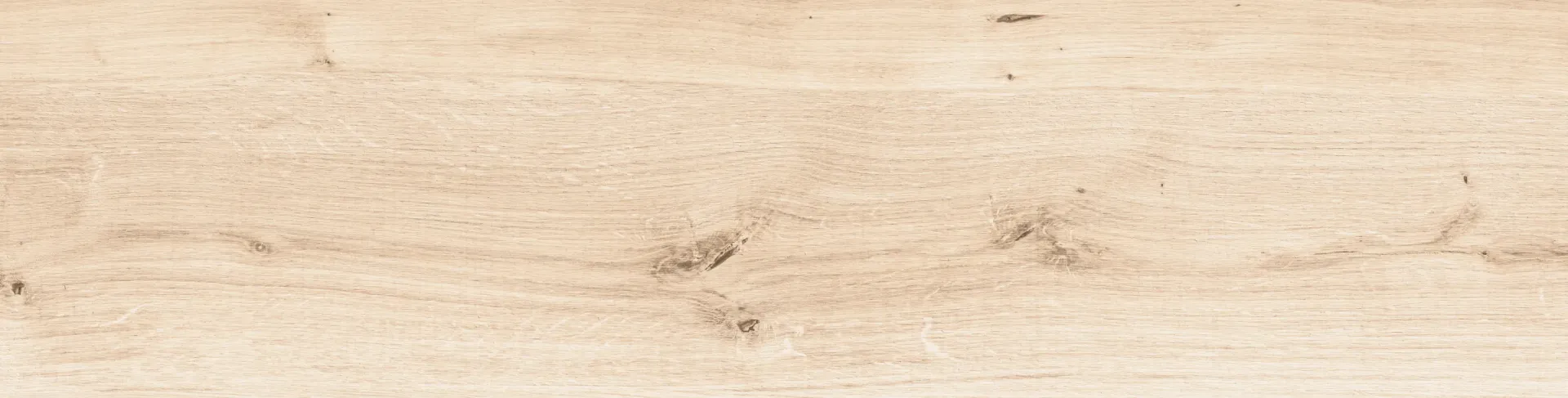 Керамогранит WN4T303 Wood Concept Natural бежевый светлый 21,8х89,8, Cersanit