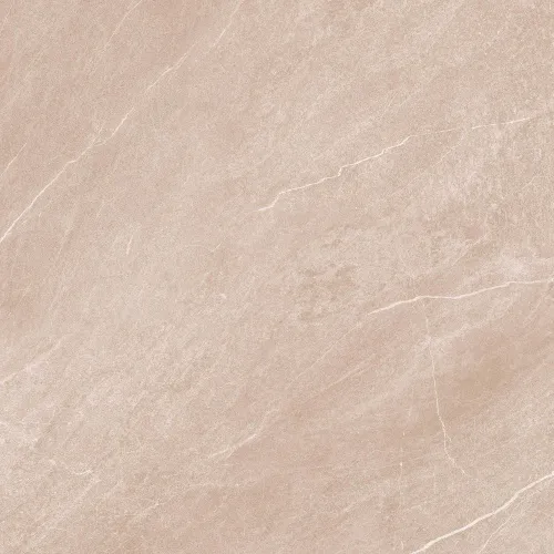 Купить Керамогранит 010400001075 Tibet (Тибет) beige PG 01 45х45, Gracia Ceramica в Санкт-Петербурге | Плитбург