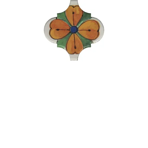 color