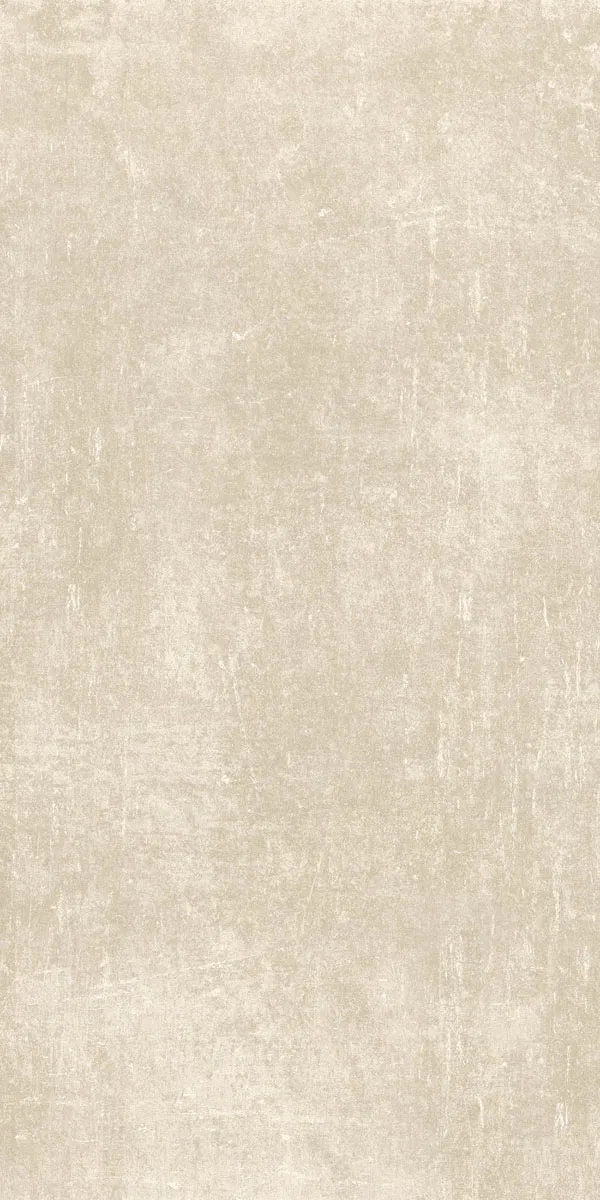 Керамогранит Granite Stone Cement (Цемент) бежевый структурный 120х59,9, Idalgo (Идальго)