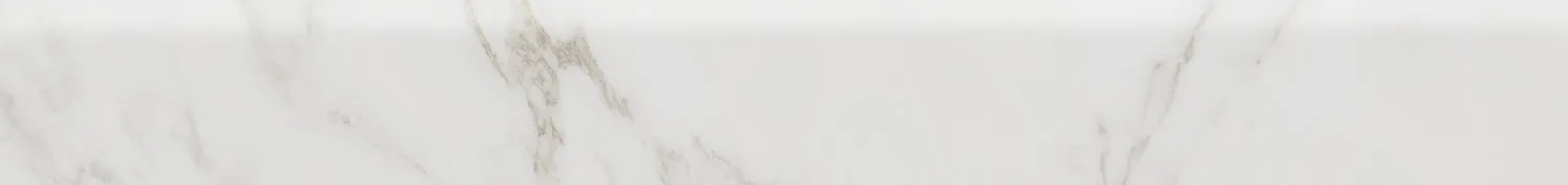 Плинтус SG850190R\8BT Монте Тиберио серый светлый матовый обрезной 80x9,5x0,9, Kerama Marazzi (Керама Марацци)