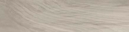  Керамогранит 010400000880 Nut (Нат) grey PG 01 12,5х50, Gracia Ceramica