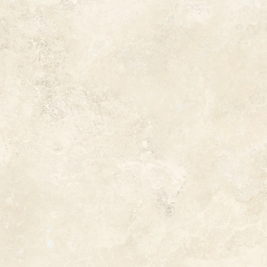 Керамогранит LP6060G0091R Antico Sabbia матовый 59,5х59,5, Laparet