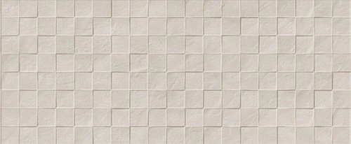 Купить Плитка 010100000419 Quarta (Куарта) beige wall 03 матовая 25х60, Gracia Ceramica в Санкт-Петербурге | Плитбург