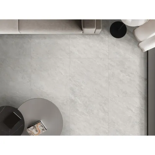 Коллекция керамогранита Monte (Монте) 60х60, Gracia Ceramica