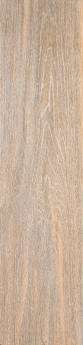  Керамогранит SG701490R Фрегат коричневый обрезной 20x80x0,9, Kerama Marazzi (Керама Марацци)