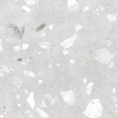 Купить Плитка 010400001252 Terrazzo grey PG 01 (Терраццо ) 45х45, Gracia Ceramica (Грация Керамика) в Санкт-Петербурге | Плитбург