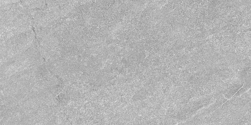 Купить Плитка 010100001792 Stone grey wall 01 (Стоун ) 30х60, Gracia Ceramica (Грация Керамика) в Санкт-Петербурге | Плитбург