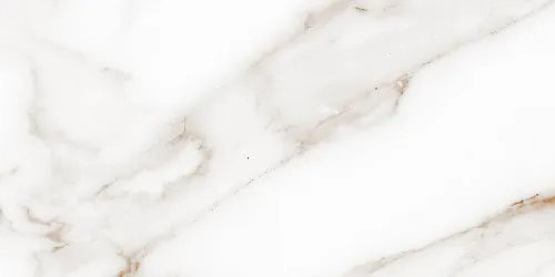 Купить Плитка 010100001767 Carrara gold glossy wall 01 (Каррара ) 30х60, Gracia Ceramica (Грация Керамика) в Санкт-Петербурге | Плитбург