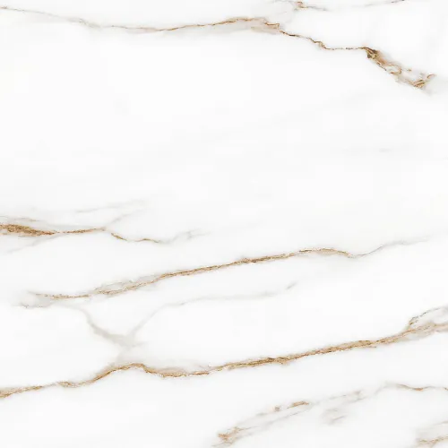 Купить Плитка 010400001244 Royal white PG 01 (Роял ) 45х45, Gracia Ceramica (Грация Керамика) в Санкт-Петербурге | Плитбург