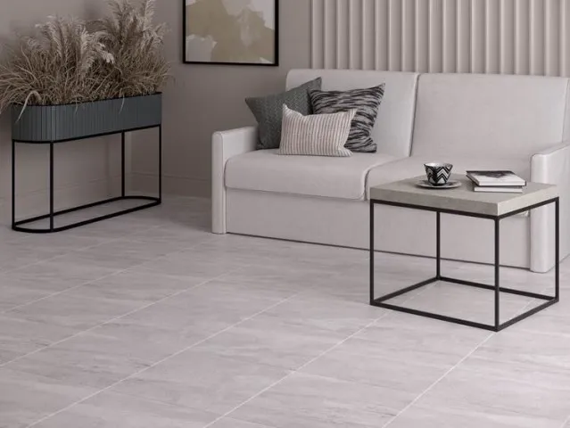 Коллекция плитки и керамогранита Альбус 40х40, Gracia Ceramica (Грация Керамика)