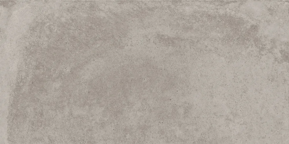 Керамогранит LS4O092 Lofthouse (Лофтхауз) серый 29,7х59,8, Cersanit