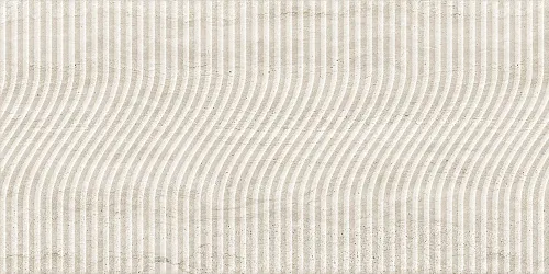 Плитка 010100001771 Travertine beige wall 03 (Травертин ) 30х60, Gracia Ceramica (Грация Керамика)