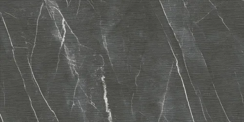 Плитка 00-00002137 Hygge (Хьюгге) Grey 31,5х63, Azori (Азори)