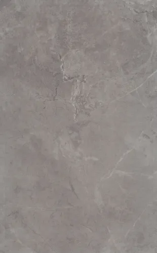 Купить Плитка 6342 Гран Пале серый глянцевый 25x40x0,8, Kerama Marazzi (Керама Марацци) в Санкт-Петербурге | Плитбург