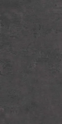 Керамогранит DD592920R Про Фьюче чёрный обрезной 60x119,5x0,9, Kerama Marazzi (Керама Марацци)