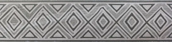 Керамогранит 010402001369 Arkona grey light PG 02 матовый 15х60, Gracia Ceramica