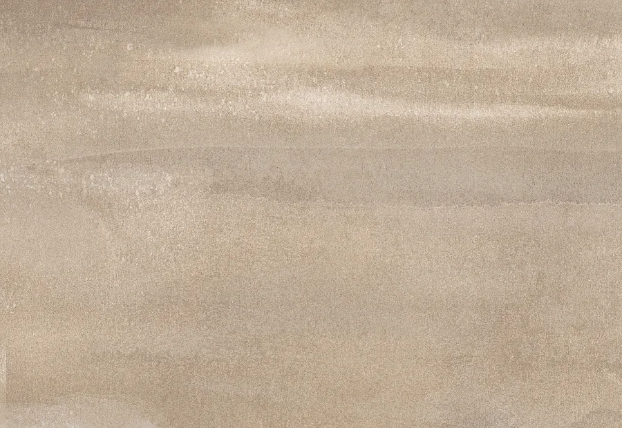 Плитка 507891101 Sonnet (Соннет) Beige бежевый 20,1х50,5, Azori (Азори)