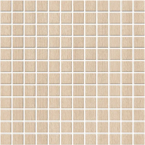 Плитка 20095 Вяз бежевый матовый 29,8x29,8x0,35, Kerama Marazzi (Керама Марацци)