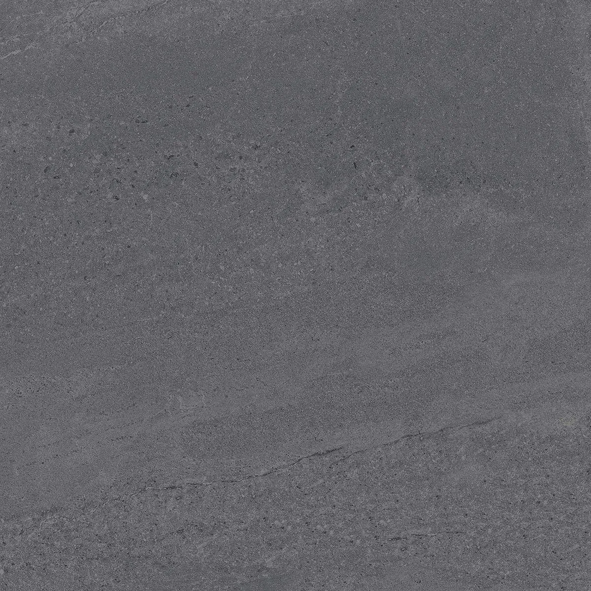 Керамогранит DD602420R Про Матрикс антрацит обрезной 60x60x0,9, Kerama Marazzi (Керама Марацци)