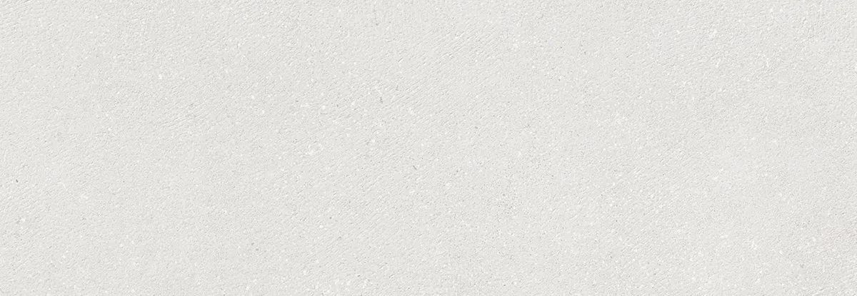 Плитка 00-00108495 Lunario (Лунарио) Bianco 24,2х70, Eletto Ceramica (Элетто Керамика)